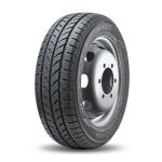 Шины YOKOHAMA WY01 225/65 R16 112/110R — изображение 2