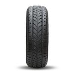 Шины YOKOHAMA WY01 225/65 R16 112/110R — изображение 4