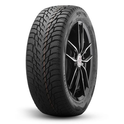 Шины IKON (NOKIAN TYRES) AUTOGRAPH SNOW 3 SUV 285/50 R20 116R XL