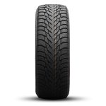 Шины IKON (NOKIAN TYRES) AUTOGRAPH SNOW 3 225/55 R17 101R XL — изображение 4