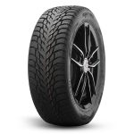 Шины IKON (NOKIAN TYRES) AUTOGRAPH SNOW 3 225/55 R17 101R XL — изображение 2