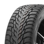 Шины IKON (NOKIAN TYRES) AUTOGRAPH SNOW 3 225/55 R17 101R XL — изображение 3
