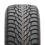 Шины IKON (NOKIAN TYRES) AUTOGRAPH SNOW 3 225/55 R17 101R XL — изображение 5