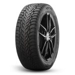 Шины IKON (NOKIAN TYRES) AUTOGRAPH SNOW 3 225/55 R17 101R XL