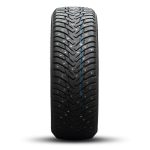 Шины NOKIAN TYRES NORDMAN 8 185/70 R14 92T XL — изображение 4