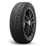 Шины NOKIAN TYRES NORDMAN 8 185/70 R14 92T XL — изображение 2