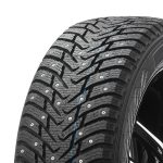 Шины NOKIAN TYRES NORDMAN 8 185/70 R14 92T XL — изображение 3