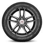 Шины NOKIAN TYRES NORDMAN 8 185/70 R14 92T XL — изображение 6
