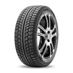 Шины TORERO (MATADOR) MP30 185/65 R15 92T XL