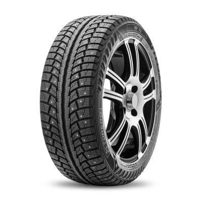 Шины TORERO (MATADOR) MP30 185/65 R15 92T XL