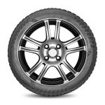 Шины TORERO (MATADOR) MP30 185/65 R15 92T XL — изображение 6