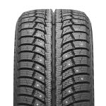 Шины TORERO (MATADOR) MP30 185/65 R15 92T XL — изображение 5