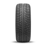 Шины TORERO (MATADOR) MP30 185/65 R15 92T XL — изображение 4