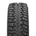 Шины TORERO (MATADOR) MPS500 205/75 R16 110/108R — изображение 5