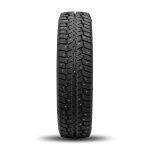 Шины TORERO (MATADOR) MPS500 205/75 R16 110/108R — изображение 4