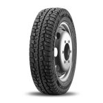 Шины TORERO (MATADOR) MPS500 205/75 R16 110/108R — изображение 2