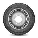 Шины TORERO (MATADOR) MPS500 205/75 R16 110/108R — изображение 6
