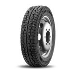 Шины TORERO (MATADOR) MPS500 205/75 R16 110/108R