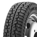 Шины TORERO (MATADOR) MPS500 205/75 R16 110/108R — изображение 3