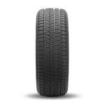 Шины TRIANGLE SNOWLINK PL02 225/55 R18 102V XL — изображение 4