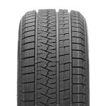 Шины TRIANGLE SNOWLINK PL02 225/55 R18 102V XL — изображение 5