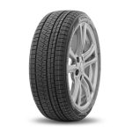 Шины TRIANGLE SNOWLINK PL02 225/55 R18 102V XL — изображение 2