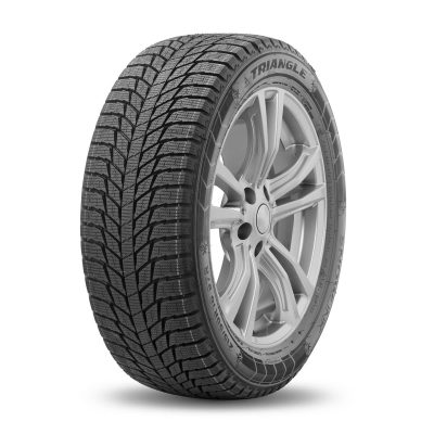 Шины TRIANGLE PL01 245/50 R20 102T