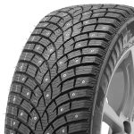 Шины TRIANGLE ICELYNX TI501 225/60 R18 104T XL — изображение 3