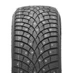 Шины TRIANGLE ICELYNX TI501 225/60 R18 104T XL — изображение 5
