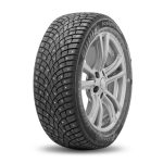 Шины TRIANGLE ICELYNX TI501 225/60 R18 104T XL