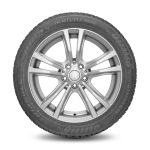 Шины TRIANGLE ICELYNX TI501 225/60 R18 104T XL — изображение 6
