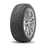 Шины TRIANGLE ICELYNX TI501 225/60 R18 104T XL — изображение 2