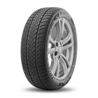 Шины TRIANGLE WINTERX TW401 205/45 R17 88V