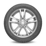 Шины TRIANGLE WINTERX TW401 205/45 R17 88V — изображение 6