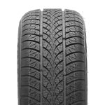 Шины TRIANGLE WINTERX TW401 205/45 R17 88V — изображение 5