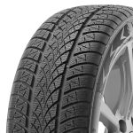 Шины TRIANGLE WINTERX TW401 205/45 R17 88V — изображение 3