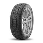 Шины TRIANGLE WINTERX TW401 205/45 R17 88V — изображение 2