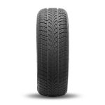 Шины TRIANGLE WINTERX TW401 205/45 R17 88V — изображение 4