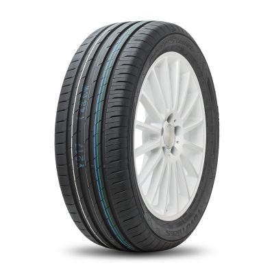 Шины TOYO PROXES COMFORT 225/50 R18 95W