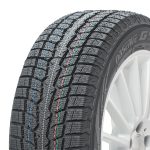 Шины TOYO OBSERVE GSI-6 LS 225/60 R18 100H — изображение 3
