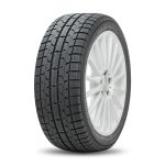 Шины TOYO OBSERVE GARIT GIZ 205/55 R16 91T — изображение 2