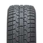 Шины TOYO OBSERVE GARIT GIZ 205/55 R16 91T — изображение 5