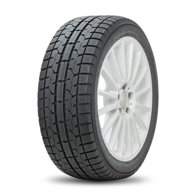 Шины TOYO OBSERVE GARIT GIZ 205/55 R16 91T