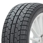 Шины TOYO OBSERVE GARIT GIZ 205/55 R16 91T — изображение 3
