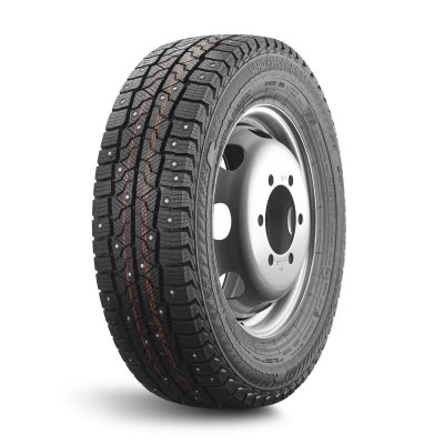 Шины GISLAVED NORD FROST VAN 2 SD 8PR 195/75 R16 107/105R