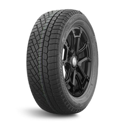 Шины GISLAVED SOFT FROST 200 SUV 225/65 R17 102T