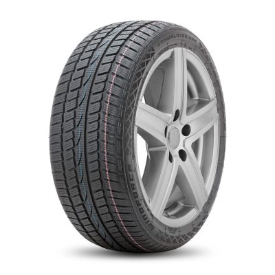 Шины WINDFORCE SNOWBLAZER UHP 215/45 R18 93V XL