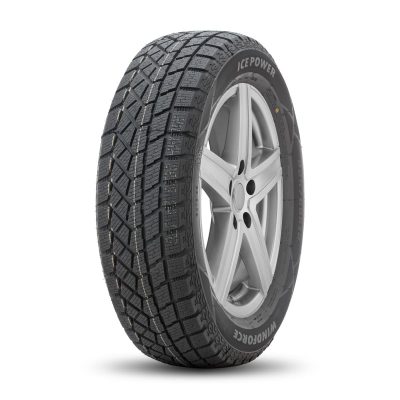 Шины WINDFORCE ICEPOWER UHP 235/55 R19 105H XL