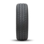 Шины MATADOR MPS 530 SIBIR SNOW VAN 205/65 R15 102/100T — изображение 4