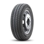 Шины MATADOR MPS 530 SIBIR SNOW VAN 205/65 R15 102/100T — изображение 2